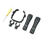 Yeory Night Flight LED Light for DJI Mavic Pro