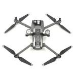 Yeory Night Flight LED Light for DJI Mavic Pro