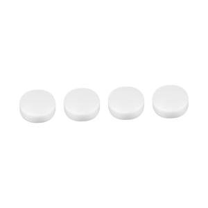 VICASKY Drone LED Navigation Signal Lights - 4 Pack
