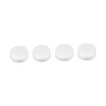 VICASKY Drone LED Navigation Signal Lights - 4 Pack