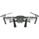 Yeory Night Flight LED Light for DJI Mavic Pro