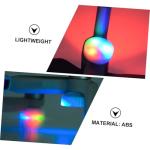 VICASKY Drone LED Navigation Signal Lights - 4 Pack