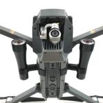 Yeory Night Flight LED Light for DJI Mavic Pro