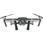 Yeory Night Flight LED Light for DJI Mavic Pro