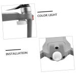 VICASKY Drone LED Navigation Signal Lights - 4 Pack