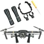 Yeory Night Flight LED Light for DJI Mavic Pro