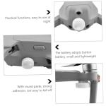 VICASKY Drone LED Navigation Signal Lights - 4 Pack