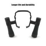 Yeory Night Flight LED Light for DJI Mavic Pro