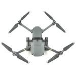 Yeory Night Flight LED Light for DJI Mavic Pro