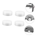 VICASKY Drone LED Navigation Signal Lights - 4 Pack