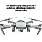 Yeory Night Flight LED Light for DJI Mavic Pro