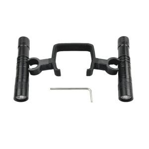 DJI Mini 2/MINI SE Drone Night Light Kit