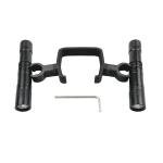 DJI Mini 2/MINI SE Drone Night Light Kit