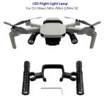 DJI Mini 2/MINI SE Drone Night Light Kit