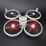 DJI FLIP Drone Strobe Light – Night Flight Accessory