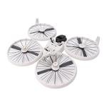 DJI Flip Night Flight LED Strobe Light