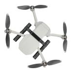 DJI Mini 2/MINI SE Drone Night Light Kit