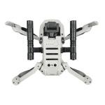 DJI Mini 2/MINI SE Drone Night Light Kit