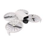 DJI FLIP Drone Strobe Light – Night Flight Accessory