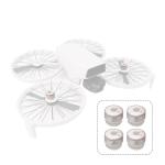 DJI Flip Night Flight LED Strobe Light