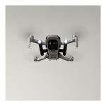 DJI Mini 2/MINI SE Drone Night Light Kit