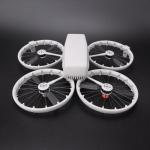 DJI FLIP Drone Strobe Light – Night Flight Accessory