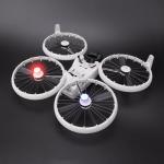 DJI Flip Night Flight LED Strobe Light