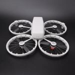 DJI Flip Night Flight LED Strobe Light