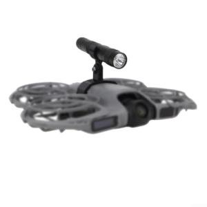 DJI NEO 2 Drone Night Flight LED Lights