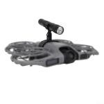 DJI NEO 2 Drone Night Flight LED Lights