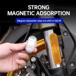 LED 7-Color Anti-Collision Light for Drones