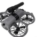 DJI NEO 2 Drone Night Flight LED Lights