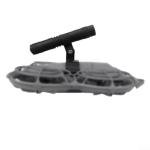 DJI NEO 2 Drone Night Flight LED Lights