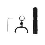 DJI NEO 2 Drone Night Flight LED Lights