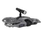DJI NEO 2 Drone Night Flight LED Lights