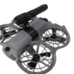 DJI NEO 2 Drone Night Flight LED Lights