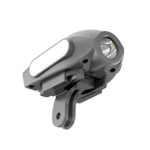 Bright Searchlight for DJI Mini 4 Pro/Air 3