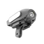 Bright Searchlight for DJI Mini 4 Pro/Air 3