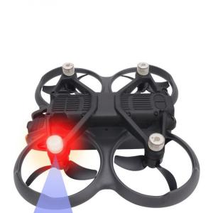 4PCS LED Strobe Lights for DJI Avata 2