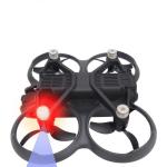 4PCS LED Strobe Lights for DJI Avata 2
