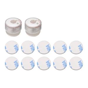 DJI NEO Drone Strobe Light Set (2 PCS)