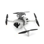 Bright Searchlight for DJI Mini 4 Pro/Air 3
