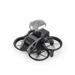 Bright Searchlight for DJI Mini 4 Pro/Air 3