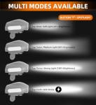 Bright Searchlight for DJI Mini 4 Pro/Air 3