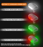 Bright Searchlight for DJI Mini 4 Pro/Air 3