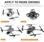 Bright Searchlight for DJI Mini 4 Pro/Air 3