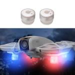 DJI NEO Night Flight Strobe Light (2 PCS)