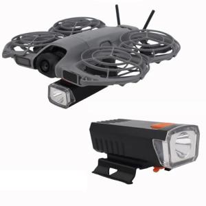 OURHZTB LED Night Light for DJI NEO 2 Drone