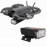 OURHZTB LED Night Light for DJI NEO 2 Drone