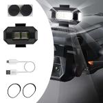 Zalati LED Strobe Light for Drones - 2 Modes